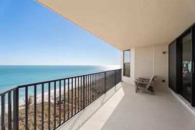 4000 N Highway A1A #901, Hutchinson Island, FL 34949 - Photo 27