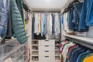 4000 N Hwy A1A, Fort Pierce, FL 34949 - Photo 21