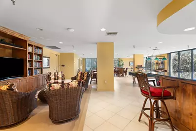 4000 N Highway A1A #901, Hutchinson Island, FL 34949 - Photo 53