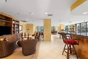 4000 N Hwy A1A, Hutchinson Island, FL 34949 - Photo 53