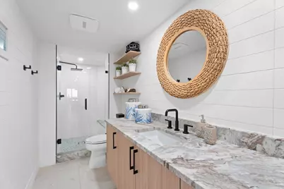 4000 N Highway A1A #901, Hutchinson Island, FL 34949 - Photo 27