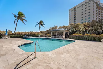 4000 N Highway A1A #901, Hutchinson Island, FL 34949 - Photo 49