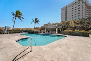 4000 N Hwy A1A, Hutchinson Island, FL 34949 - Photo 49