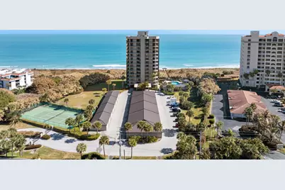 4000 N Highway A1A #901, Hutchinson Island, FL 34949 - Photo 5