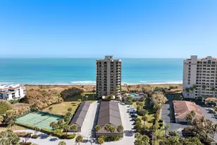 4000 N Hwy A1A, Hutchinson Island, FL 34949 - Photo 5