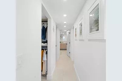 4000 N Highway A1A #901, Hutchinson Island, FL 34949 - Photo 19