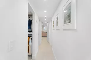 4000 N Hwy A1A, Fort Pierce, FL 34949 - Photo 19