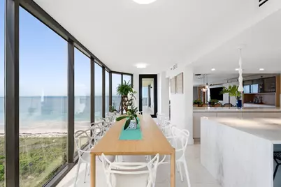 4000 N Highway A1A #901, Hutchinson Island, FL 34949 - Photo 3