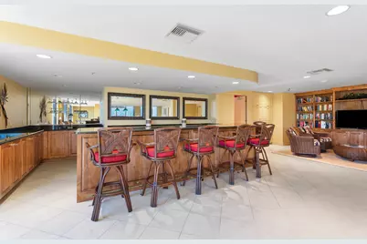 4000 N Highway A1A #901, Hutchinson Island, FL 34949 - Photo 43