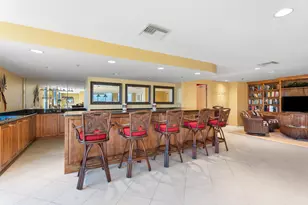 4000 N Hwy A1A, Hutchinson Island, FL 34949 - Photo 55