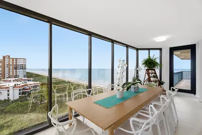 4000 N Highway A1A #901, Hutchinson Island, FL 34949 - Photo 1