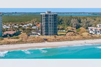 4000 N Highway A1A #901, Hutchinson Island, FL 34949 - Photo 23