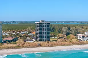 4000 N Hwy A1A, Hutchinson Island, FL 34949 - Photo 23