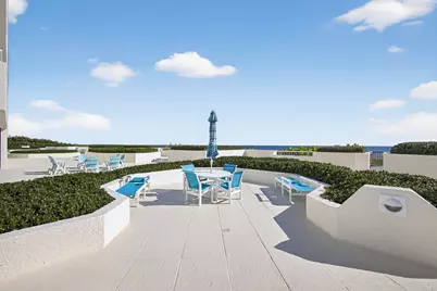 5280 N Ocean Drive #14-D, Riviera Beach, FL 33404 - Photo 31