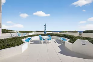 5280 N Ocean Dr, Riviera Beach, FL 33404 - Photo 31