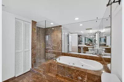 5280 N Ocean Drive #14-D, Riviera Beach, FL 33404 - Photo 17