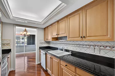 5280 N Ocean Drive #14-D, Riviera Beach, FL 33404 - Photo 13