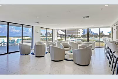 5280 N Ocean Drive #14-D, Riviera Beach, FL 33404 - Photo 47