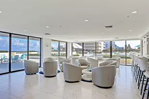 5280 N Ocean Dr, Riviera Beach, FL 33404 - Photo 47