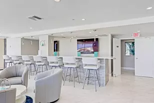 5280 N Ocean Dr, Riviera Beach, FL 33404 - Photo 43