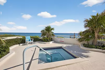 5280 N Ocean Drive #14-D, Riviera Beach, FL 33404 - Photo 35