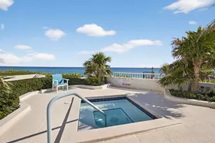 5280 N Ocean Dr, Riviera Beach, FL 33404 - Photo 35