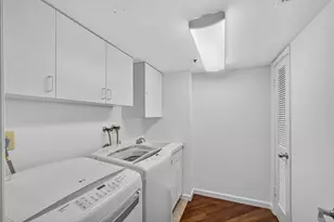 5280 N Ocean Dr, Riviera Beach, FL 33404 - Photo 19