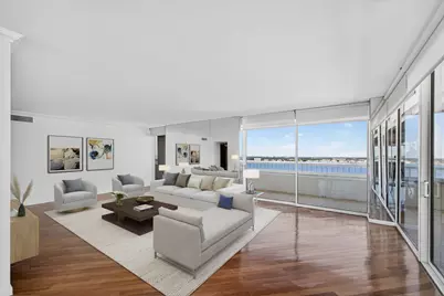 5280 N Ocean Drive #14-D, Riviera Beach, FL 33404 - Photo 7