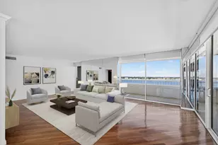 5280 N Ocean Dr, Riviera Beach, FL 33404 - Photo 7