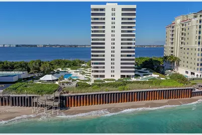 5280 N Ocean Drive #14-D, Riviera Beach, FL 33404 - Photo 55