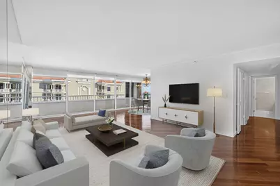 5280 N Ocean Drive #14-D, Riviera Beach, FL 33404 - Photo 5