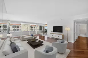 5280 N Ocean Dr, Riviera Beach, FL 33404 - Photo 5