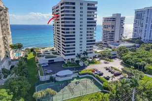 5280 N Ocean Dr, Riviera Beach, FL 33404 - Photo 53