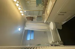 1810 New Palm Way, Boynton Beach, FL 33435 - Photo 7