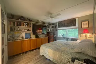 1810 New Palm Way, Boynton Beach, FL 33435 - Photo 5