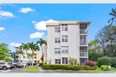 1810 New Palm Way #118, Boynton Beach, FL 33435 - Photo 3