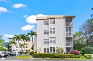 1810 New Palm Way, Boynton Beach, FL 33435 - Photo 3