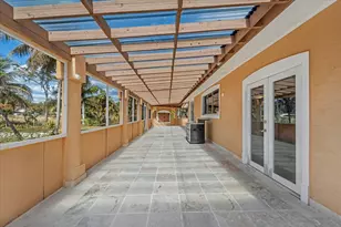 4001 Avocado Blvd, West Palm Beach, FL 33411 - Photo 43