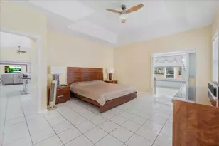 4001 Avocado Blvd, West Palm Beach, FL 33411 - Photo 25