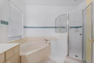 4001 Avocado Boulevard, West Palm Beach, FL 33411 - Photo 29