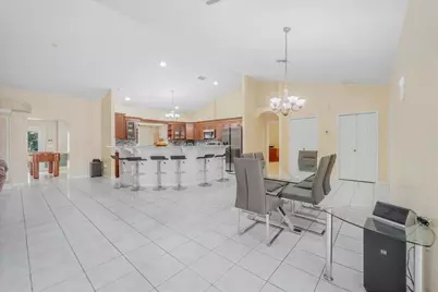 4001 Avocado Boulevard, West Palm Beach, FL 33411 - Photo 11