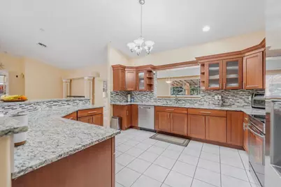 4001 Avocado Boulevard, West Palm Beach, FL 33411 - Photo 15