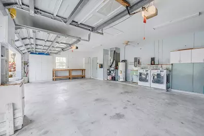 4001 Avocado Boulevard, West Palm Beach, FL 33411 - Photo 47