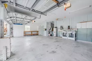 4001 Avocado Blvd, West Palm Beach, FL 33411 - Photo 47