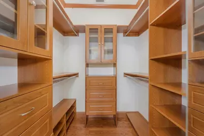 4001 Avocado Boulevard, West Palm Beach, FL 33411 - Photo 31