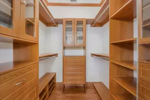 4001 Avocado Blvd, West Palm Beach, FL 33411 - Photo 31