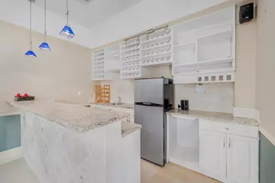 4001 Avocado Boulevard, West Palm Beach, FL 33411 - Photo 23