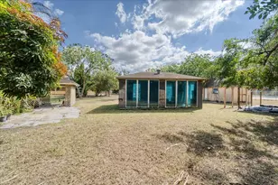 4001 Avocado Blvd, West Palm Beach, FL 33411 - Photo 51