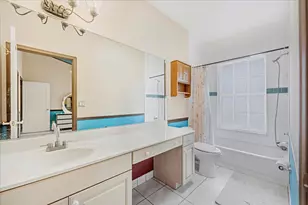 4001 Avocado Blvd, West Palm Beach, FL 33411 - Photo 41