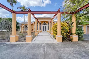 4001 Avocado Blvd, West Palm Beach, FL 33411 - Photo 5